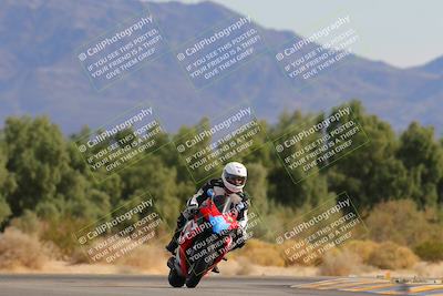 media/Nov-26-2023-TrackXperience (Sun) [[5492a056a2]]/Level 1/Session 4 (Turn 7)/